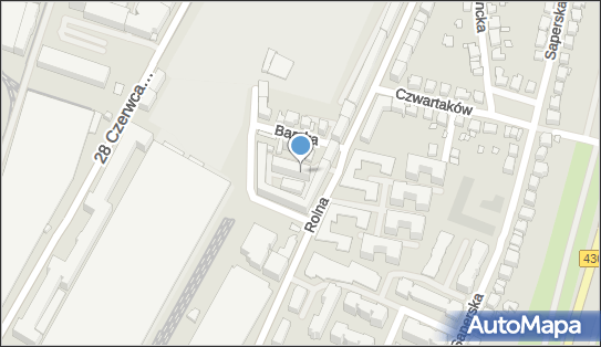 Remonty Wykończenia Wnętrz, Rolna 48, Poznań 61-487 - Budownictwo, Wyroby budowlane, NIP: 7831539455