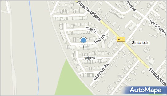 8762246465, Rempas Paweł Sobiech 