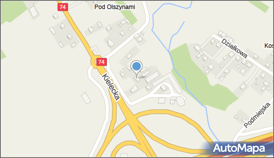 remwood, Kielecka 193, Kostomłoty Pierwsze 26-085 - Budownictwo, Wyroby budowlane, godziny otwarcia, numer telefonu