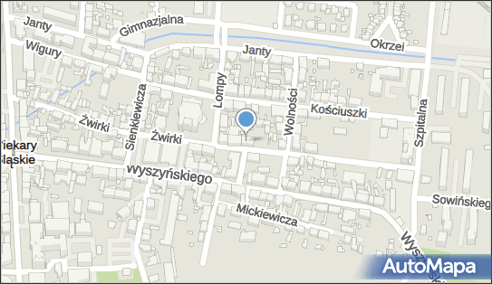 4980261466, 