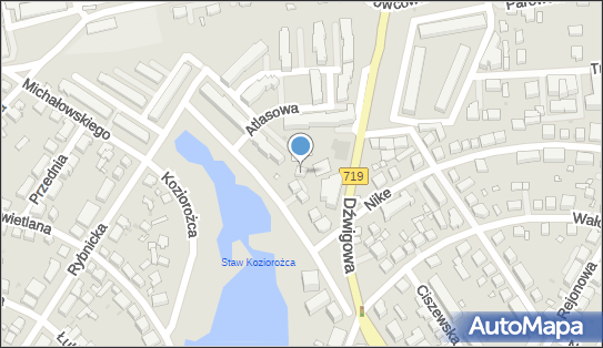 9710695660, Renata Doral - Lab Road 