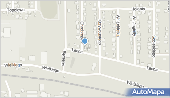 Renata Gąsiorowska, ul. Chrobrego 33, Kostrzyn 62-025 - Budownictwo, Wyroby budowlane, NIP: 7821619201