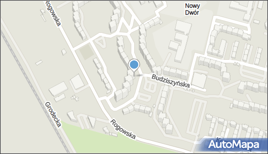 020670191, Renata Klita Przedsiębiorstwo Budowlano Usługowe 