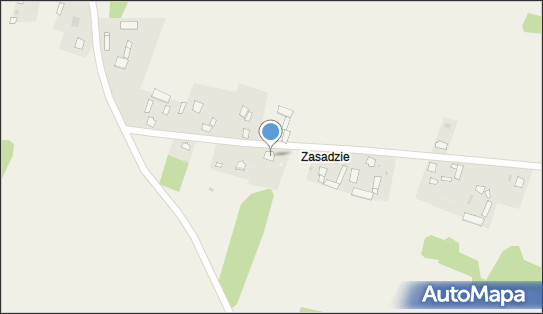 Renata Skoczeń, Zambski Stare 8, Zambski Stare 07-215 - Budownictwo, Wyroby budowlane, NIP: 7621287303