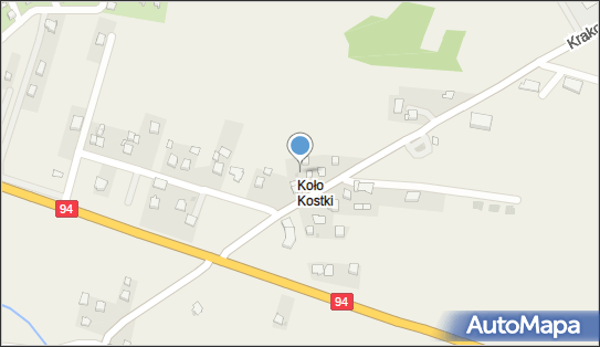 Renergis Tomasz Lachor Mariusz Grzyb, Targowisko 537, Targowisko 32-015 - Budownictwo, Wyroby budowlane, numer telefonu