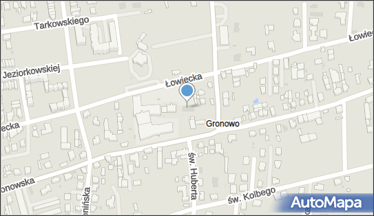 Renew, Gronowska 47b, Leszno 64-100 - Budownictwo, Wyroby budowlane, NIP: 6972206703