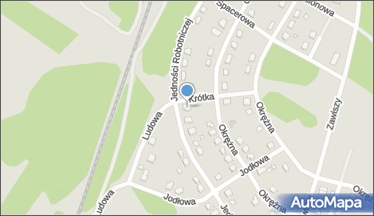 7651244959, Rennack Roman Jan 
