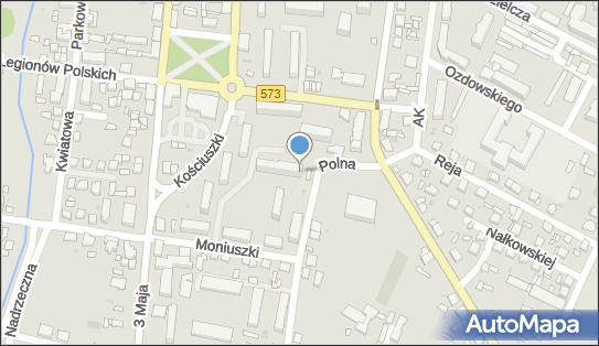 9710703767, Renotex Dołęgowski Dominik 