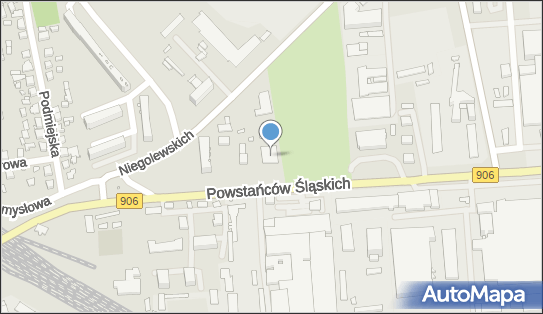 Renovit - usuwanie uszkodzeń stolarki budowlanej, Lubliniec 42-700 - Budownictwo, Wyroby budowlane, godziny otwarcia, numer telefonu