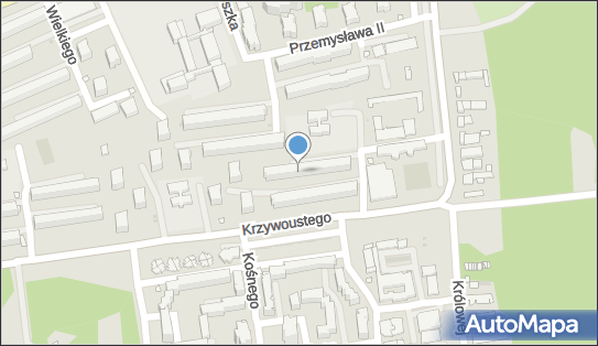 7491845146, Renowacja Parkietów Szczepanowski Krzysztof 