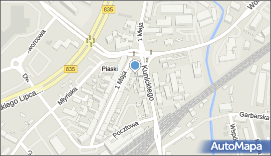 9462351394, Renowacje i Wykończenia Mariusz Mazurek 
