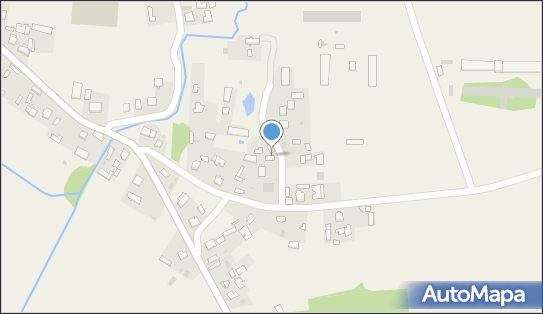 7922083558, Reperacje Oraz Renowacje Domów 