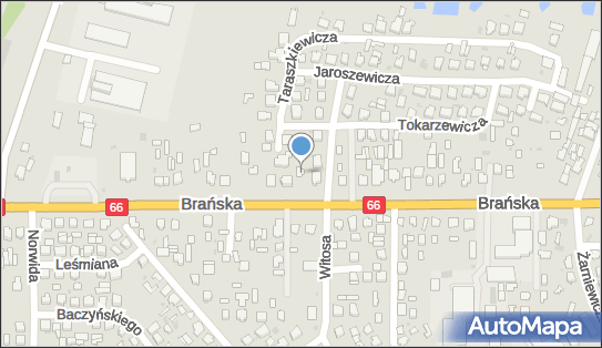 5432151493, Resort w.Aleksiejuk i Ł.Stachurski 