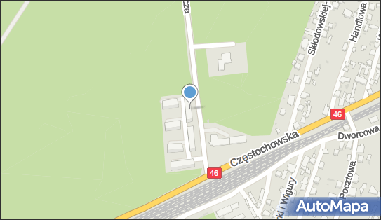 5732464061, 
