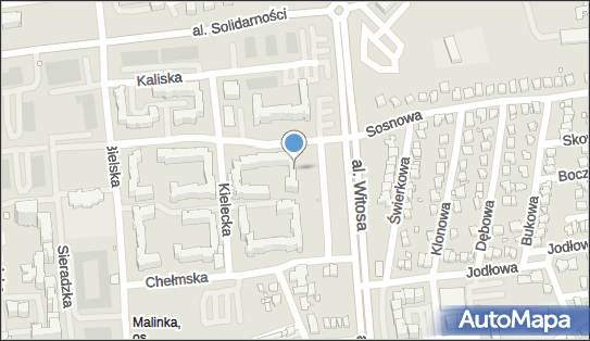 7541654107, Retrap Suski Dariusz 