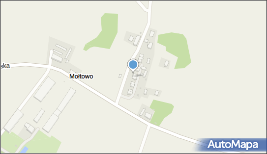 Rex Firma Usługowa, Mołtowo 6, Mołtowo 78-120 - Budownictwo, Wyroby budowlane, NIP: 6711723322