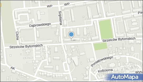 RGM Bau M Lubieniecki G Lamaczek R Maciejewski, Pyskowice 44-120 - Budownictwo, Wyroby budowlane, numer telefonu, NIP: 9691580067