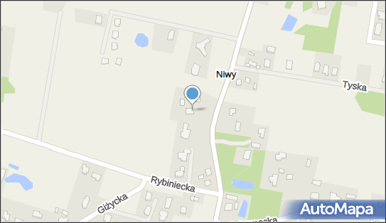 5542618696, Rivabud Paweł Śmigiel 