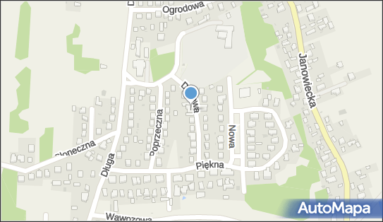 5651199258, Robert Śpiewak RK Projekt Biuro Obsługi Inwestycji 