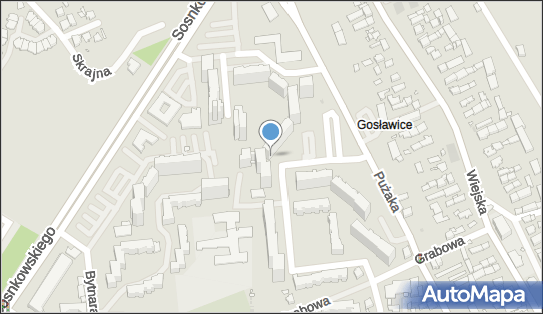 7541412947, RO-BUD Gwizdak Robert 