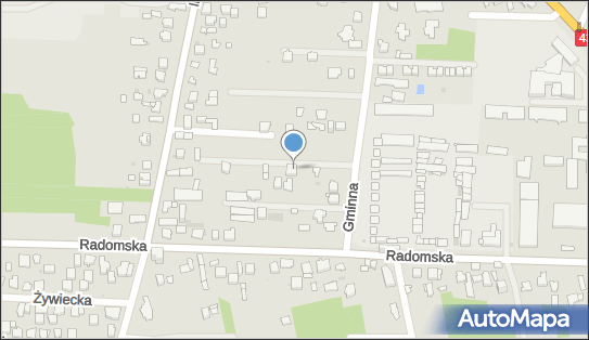 5731107100, Rob-Bruk Robert Dądela 