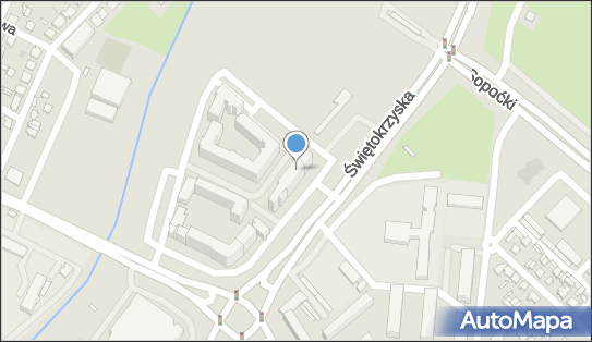 200040602, ROB-MAX Oświeciński Robert 