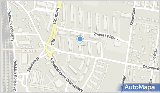 5931651825, ROB-MET Robert Zyska 