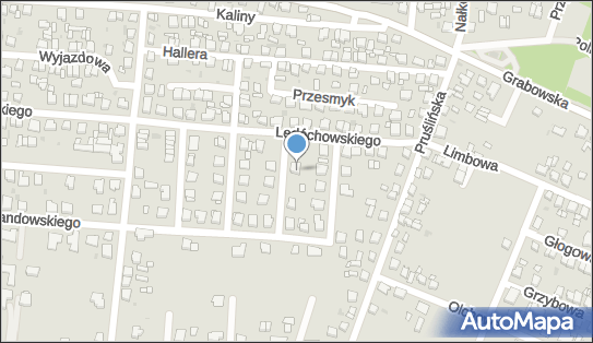 Robakowski Zenon Puh Blach-Dek Zenon Robakowski 63-400 - Budownictwo, Wyroby budowlane, NIP: 6221234656