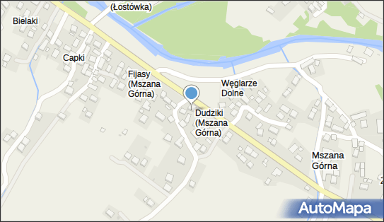 7371086525, Robau Usługi Ogólnobudowlane Robert Dudzik 