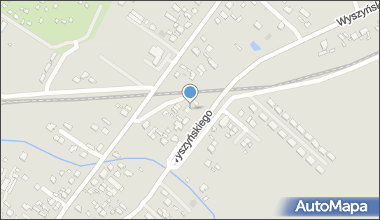 1250960612, Robbud Robert Wrona 