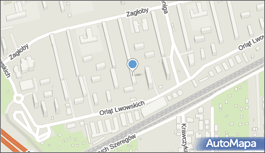 5221282235, Firma Handlowo Usługowa Budowlana Bastek, Bastecki Robert 