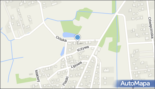 5491971393, Bigaj Robert 
