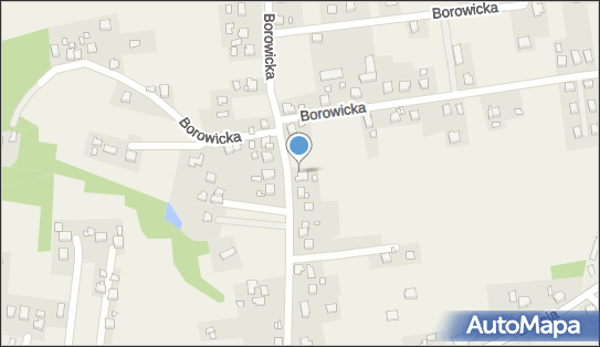 6472356575, Robert Brzoza Bixbud Firma Usługowo-Budowlana 