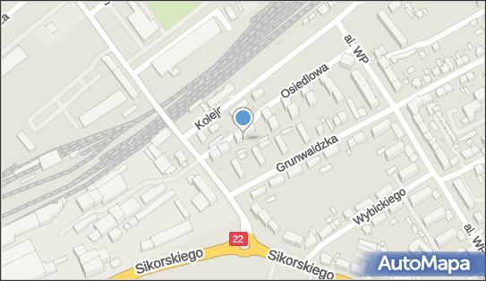 5920401616, Budzyła Robert 