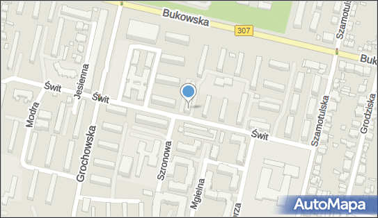 7811562391, Zakład Remontowo Budowlany 