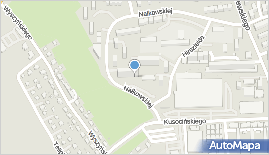8861898751, Dora Robert Przedsiębiorstwo Handlowo-Usługowe 