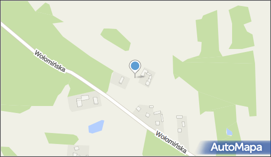 8221490165, Solideco Robert Godlewski 