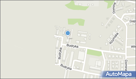 Robert Goleszny Grzegorz Moj Andrzej, ul. Witolda Budryka 10 41-103 - Budownictwo, Wyroby budowlane, NIP: 6431389939