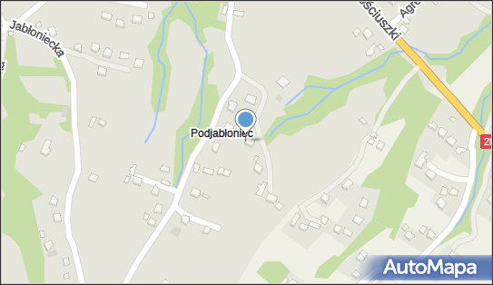 5961299066, Robert Graczyk RKG Usługi Remontowo-Budowlane 