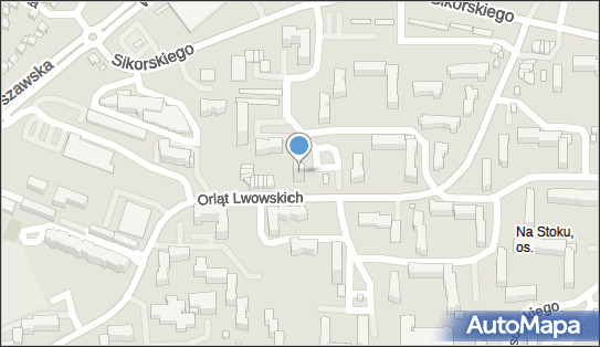 6572178512, PHU Robert Iwanek 