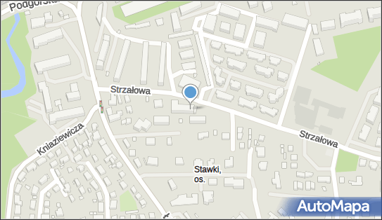 8781345381, Robert Janc Ceiling Fixer 