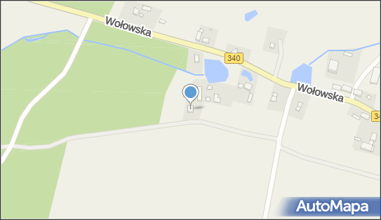 021463809, Robert Kałużny 