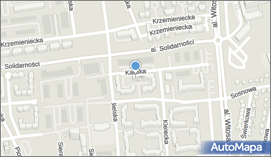 7541944087, Kansy Robert 