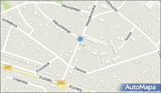 7181244412, Robert Kolonko 