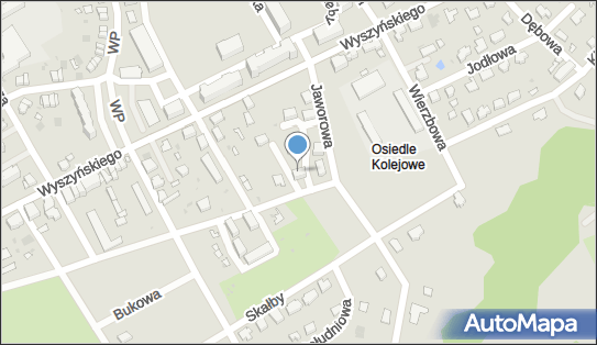 Robert Krzywda Robert Krzywda, os. Kolejowe 5, Kostrzyn nad Odrą 66-470 - Budownictwo, Wyroby budowlane, NIP: 5993066796