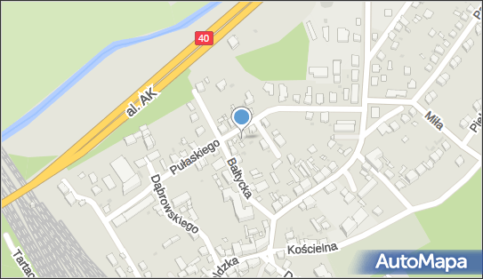7531291459, Ramplex Robert Kula 