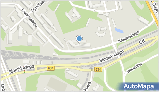 5251237015, Kwaśny, Kwaśny Robert 