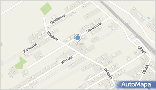 8261769519, Robert Marchewka Przedsiębiorstwo Budowlane 