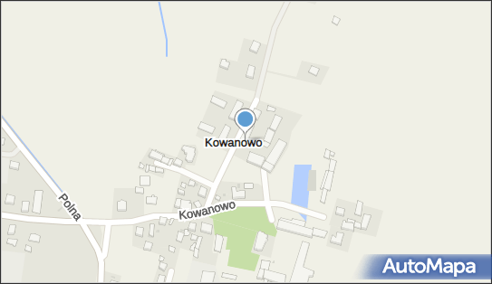 Robert Nowaczyk Przedsiębiorstwo Wielobranżowe Elektrodam 64-600 - Budownictwo, Wyroby budowlane, NIP: 7871135764