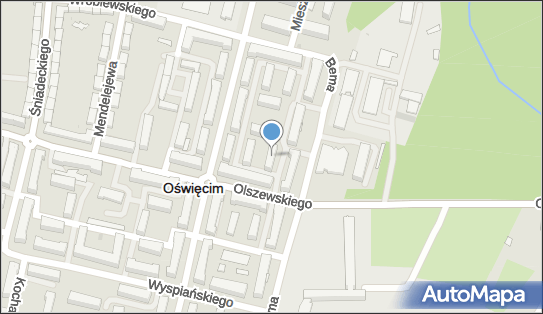 Robert Nowotarski Firma Usługowo-Budowlana Rob-Al, Oświęcim 32-600 - Budownictwo, Wyroby budowlane, NIP: 5491031508